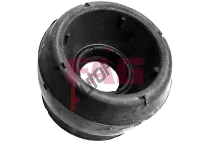 FAG Loisko uloen tlumie FG 814 0067 10, 814 0067 10