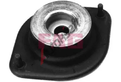 FAG Loisko uloen tlumie FG 814 0068 10, 814 0068 10