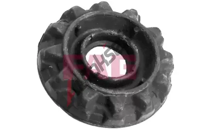 FAG Loisko uloen tlumie FG 814 0071 10, 814 0071 10