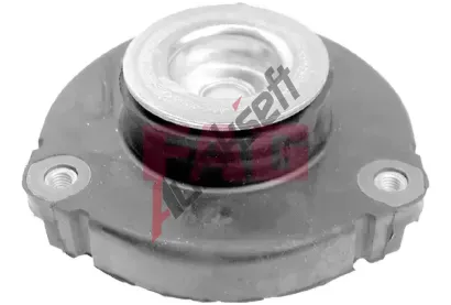 FAG Loisko uloen tlumie FG 814 0072 10, 814 0072 10