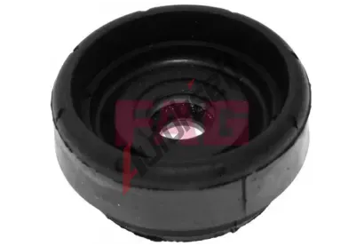 FAG Loisko uloen tlumie FG 814 0073 10, 814 0073 10