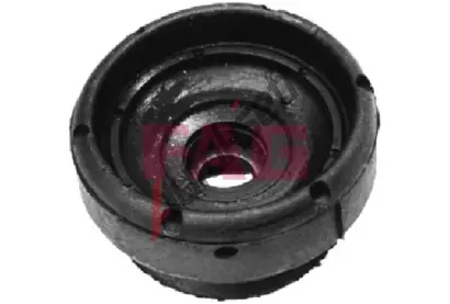FAG Loisko uloen tlumie FG 814 0074 10, 814 0074 10