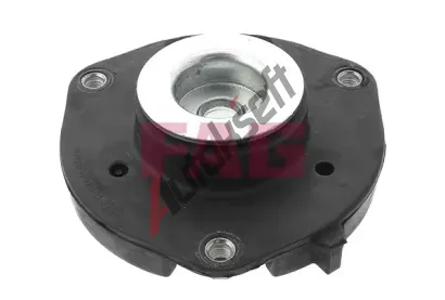 FAG Loisko uloen tlumie FG 814 0076 10, 814 0076 10