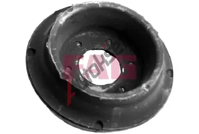 FAG Loisko uloen tlumie FG 814 0081 10, 814 0081 10
