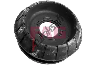 FAG Loisko uloen tlumie FG 814 0088 10, 814 0088 10