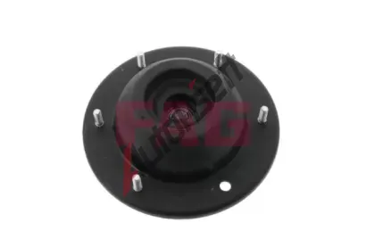 FAG Loisko uloen tlumie FG 814 0091 10, 814 0091 10
