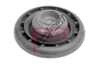 FAG Loisko uloen tlumie FG 814 0092 10, 814 0092 10
