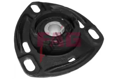 FAG Loisko uloen tlumie FG 814 0098 10, 814 0098 10