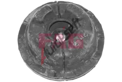 FAG Loisko uloen tlumie FG 814 0099 10, 814 0099 10