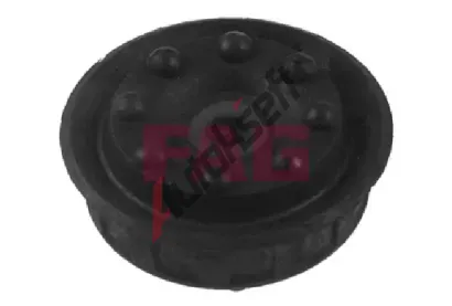FAG Loisko uloen tlumie FG 814 0100 10, 814 0100 10