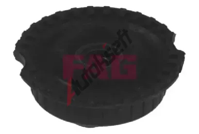 FAG Loisko uloen tlumie FG 814 0101 10, 814 0101 10