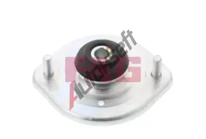 FAG Loisko uloen tlumie FG 814 0108 10, 814 0108 10