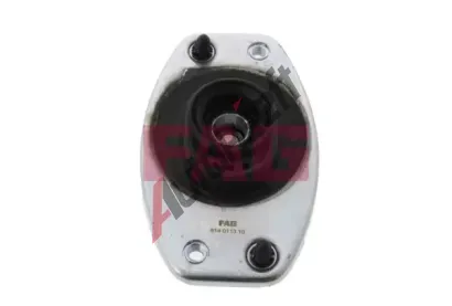 FAG Loisko uloen tlumie FG 814 0113 10, 814 0113 10