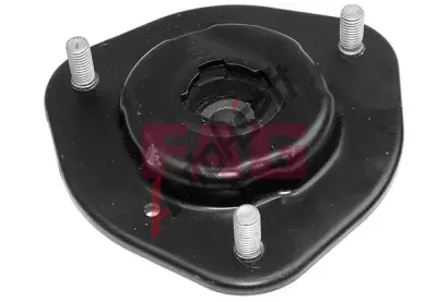 FAG Loisko uloen tlumie FG 814 0140 10, 814 0140 10