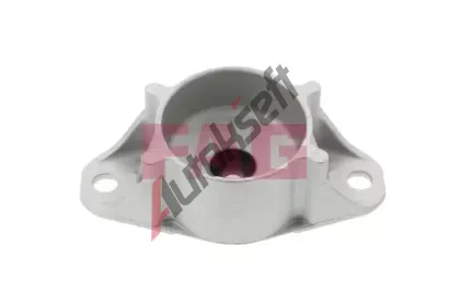 FAG Loisko uloen tlumie FG 814 0148 10, 814 0148 10