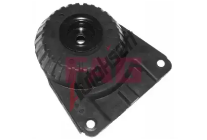 FAG Loisko uloen tlumie FG 814 0149 10, 814 0149 10