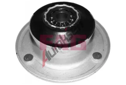 FAG Loisko uloen tlumie FG 814 0152 10, 814 0152 10