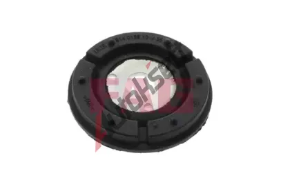FAG Loisko uloen tlumie FG 814 0155 10, 814 0155 10