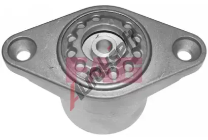 FAG Loisko uloen tlumie FG 814 0156 10, 814 0156 10