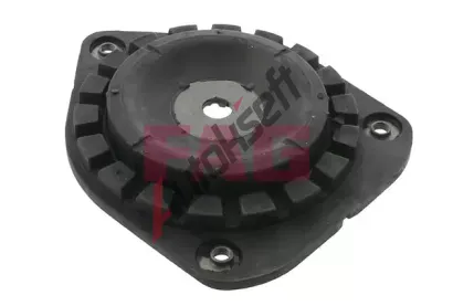 FAG Loisko uloen tlumie FG 814 0171 10, 814 0171 10