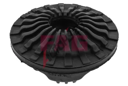 FAG Loisko uloen tlumie FG 814 0172 10, 814 0172 10