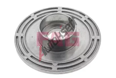 FAG Loisko uloen tlumie FG 814 0188 10, 814 0188 10