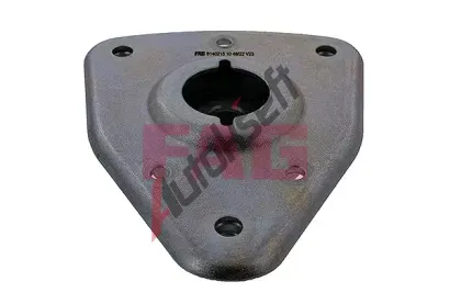 FAG Loisko uloen tlumie FG 814 0215 10, 814 0215 10