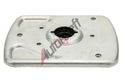 FAG Loisko uloen tlumie FG 814 0216 10, 814 0216 10