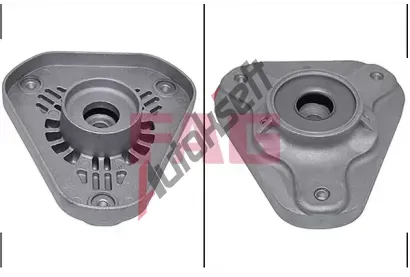 FAG Loisko uloen tlumie FG 814 0219 10, 814 0219 10