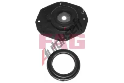 FAG Opravn sada hornho uloen tlumi FG 815 0005 30, 815 0005 30