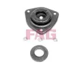 Opravn sada hornho uloen tlumi FAG ‐ FG 815 0012 30