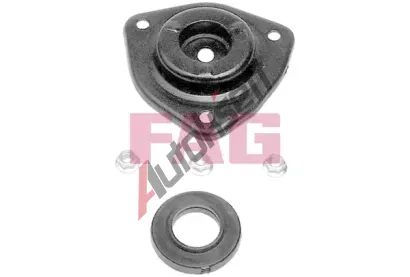 FAG Opravn sada hornho uloen tlumi FG 815 0012 30, 815 0012 30