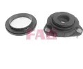 Opravn sada hornho uloen tlumi FAG ‐ FG 815 0021 30
