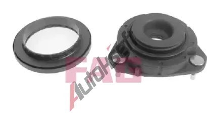 FAG Opravn sada hornho uloen tlumi FG 815 0021 30, 815 0021 30
