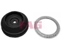 Opravn sada hornho uloen tlumi FAG ‐ FG 815 0022 30