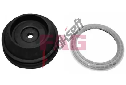 FAG Opravn sada hornho uloen tlumi FG 815 0022 30, 815 0022 30