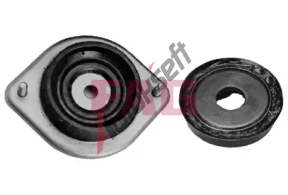 FAG Opravn sada hornho uloen tlumi FG 815 0023 30, 815 0023 30