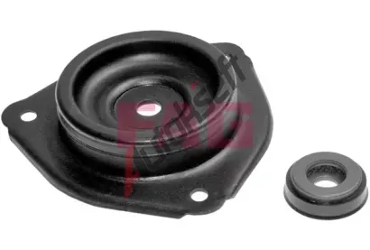 FAG Opravn sada hornho uloen tlumi FG 815 0024 30, 815 0024 30