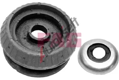FAG Opravn sada hornho uloen tlumi FG 815 0026 30, 815 0026 30