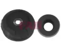 Opravn sada hornho uloen tlumi FAG ‐ FG 815 0030 30