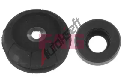 FAG Opravn sada hornho uloen tlumi FG 815 0030 30, 815 0030 30