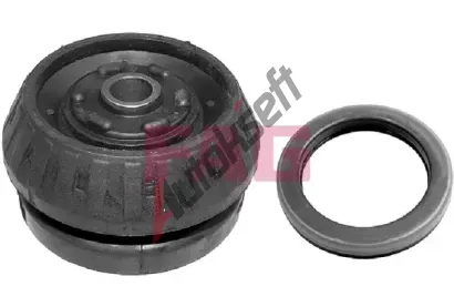 FAG Opravn sada hornho uloen tlumi FG 815 0031 30, 815 0031 30
