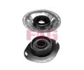 Opravn sada hornho uloen tlumi FAG ‐ FG 815 0032 30