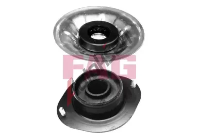 FAG Opravn sada hornho uloen tlumi FG 815 0032 30, 815 0032 30