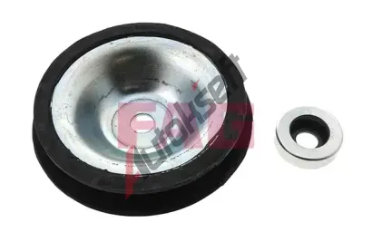 FAG Opravn sada hornho uloen tlumi FG 815 0034 30, 815 0034 30