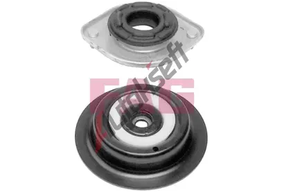 FAG Opravn sada hornho uloen tlumi FG 815 0035 30, 815 0035 30
