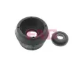 Opravn sada hornho uloen tlumi FAG ‐ FG 815 0036 30