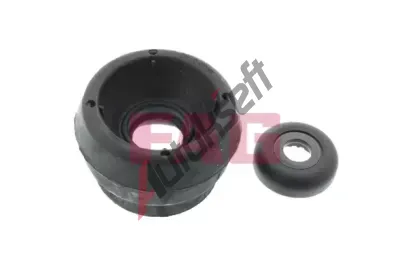 FAG Opravn sada hornho uloen tlumi FG 815 0036 30, 815 0036 30