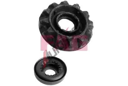 FAG Opravn sada hornho uloen tlumi FG 815 0037 30, 815 0037 30