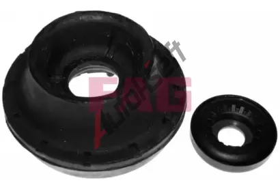 FAG Opravn sada hornho uloen tlumi FG 815 0039 30, 815 0039 30